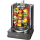 Clatronic Opiekacz do kebaba DVG 3686 - 1384412 - zdjęcie 3